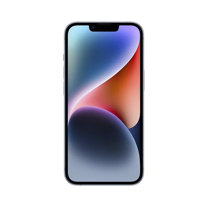 Apple iPhone 14 128GB Azul, A+ - Imagen 3