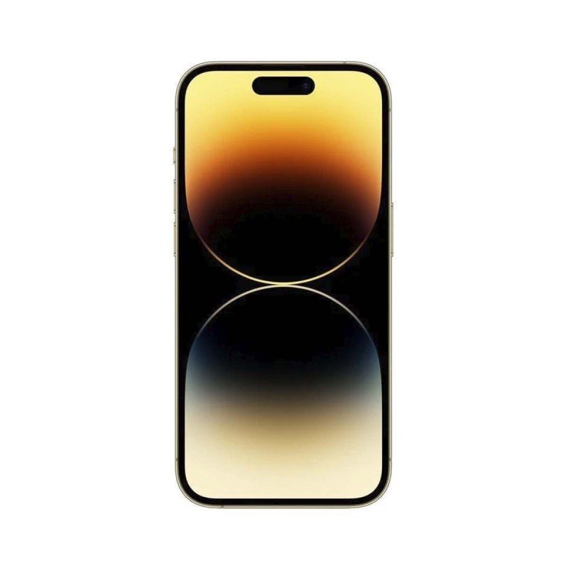 Apple iPhone 14 Pro 128GB Oro, A+ - Imagen 2