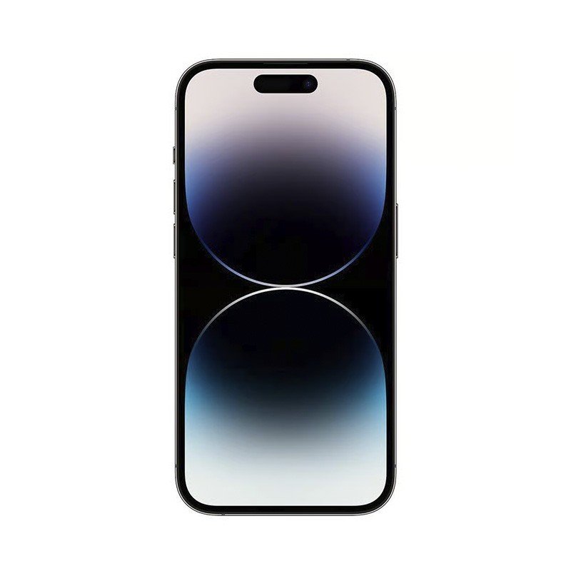 Apple iPhone 14 Pro 256GB Negro Espacial, A - Imagen 2