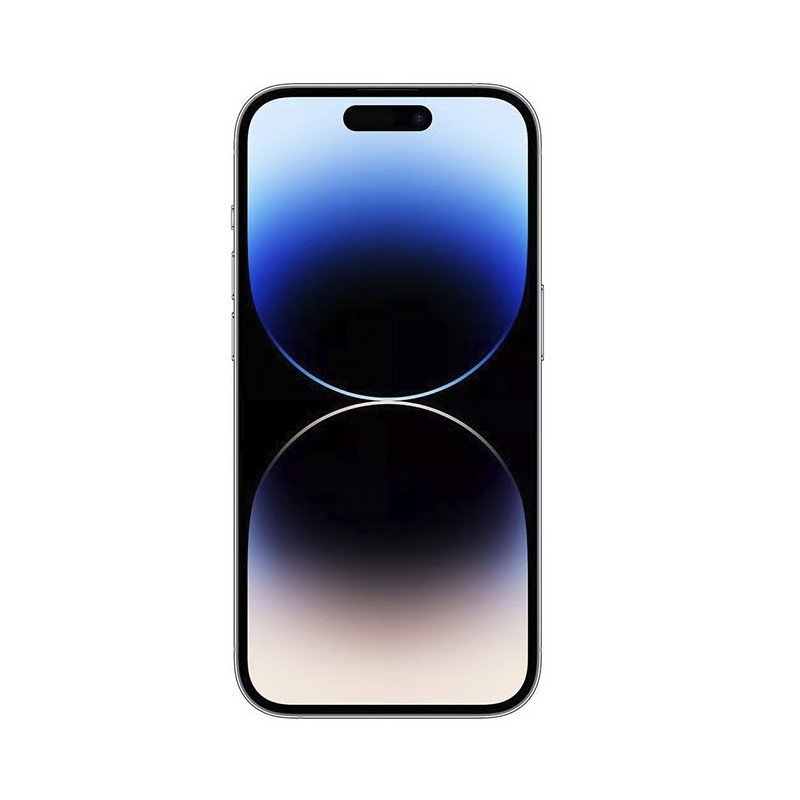 Apple iPhone 14 Pro 256GB Plata, A+ - Imagen 2