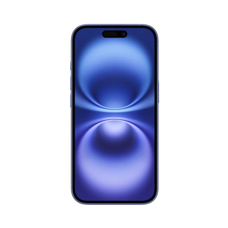 Apple iPhone 16 128GB Azul Ultramar, A+ - Imagen 3