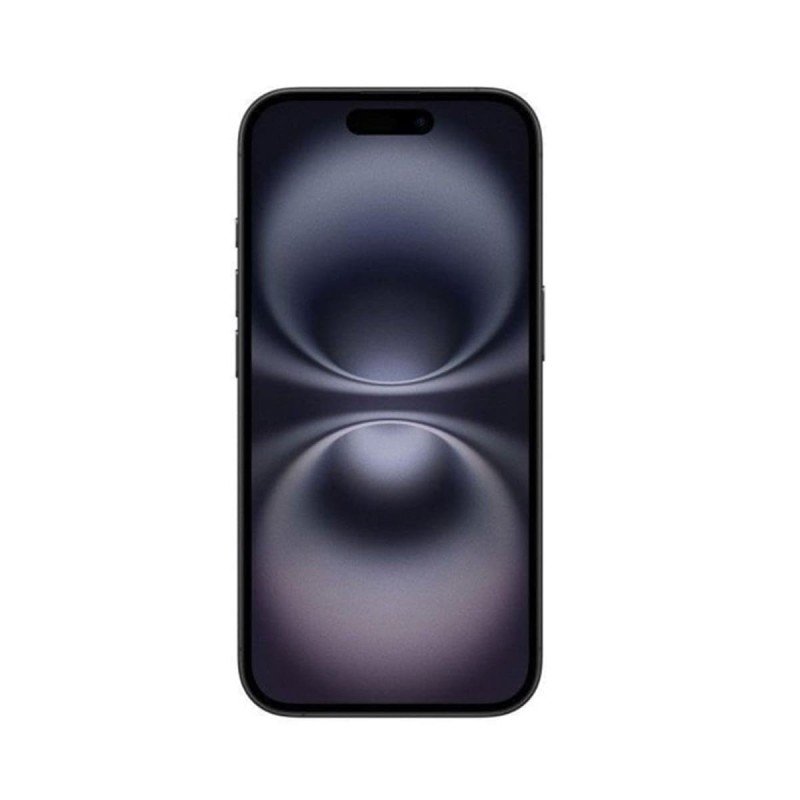 Apple iPhone 16 128GB Negro, A+ - Imagen 4