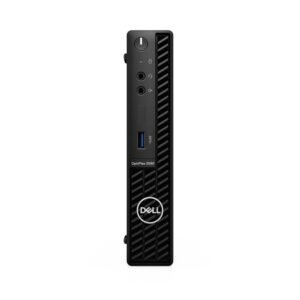 Dell Optiplex 3090 Micro i5 10500T, 16GB, SSD 512GB, A+