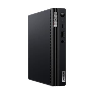 Lenovo ThinkCentre M70q Tiny i5 10400T, 16GB, SSD 512GB, A+