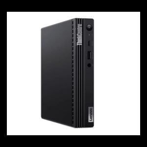 Lenovo Thinkcentre M70q Tiny i5 10500T, 16GB, SSD 512GB, A+