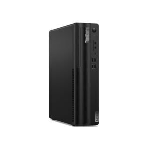Lenovo ThinkCentre M70s SFF i5 10500, 16GB, SSD 512GB, A+