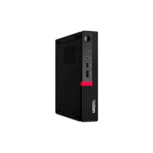 Lenovo Thinkcentre M720q Tiny i5 9500T, 8GB, SSD 512GB, A+