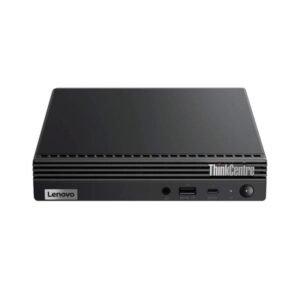 Lenovo Thinkcentre M90q Tiny i5 10500T, 8GB, SSD 512GB, A+