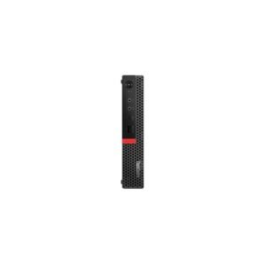 Lenovo Thinkcentre M920q Tiny i5 9500T, 8GB, SSD 512GB, A+