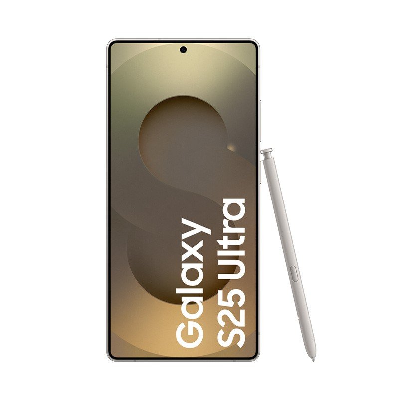 Samsung Galaxy S25 Ultra 1TB Titanio Gris, A+ - Imagen 2