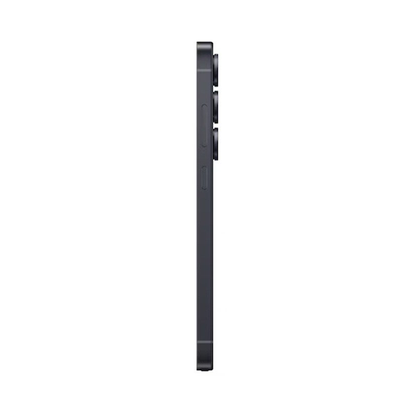 Samsung Galaxy S25 Ultra 1TB Titanio Negro Intenso, A+ - Imagen 3
