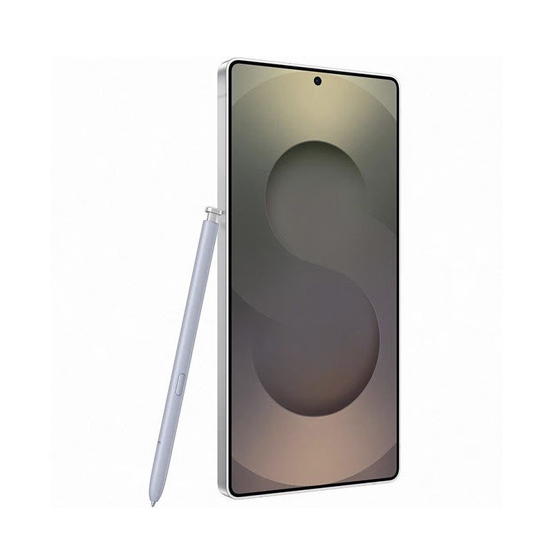 Samsung Galaxy S25 Ultra 1TB Titanio Plata, A+ - Imagen 2