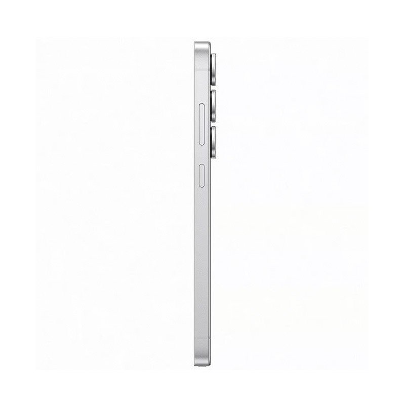 Samsung Galaxy S25 Ultra 1TB Titanio Plata, A+ - Imagen 3