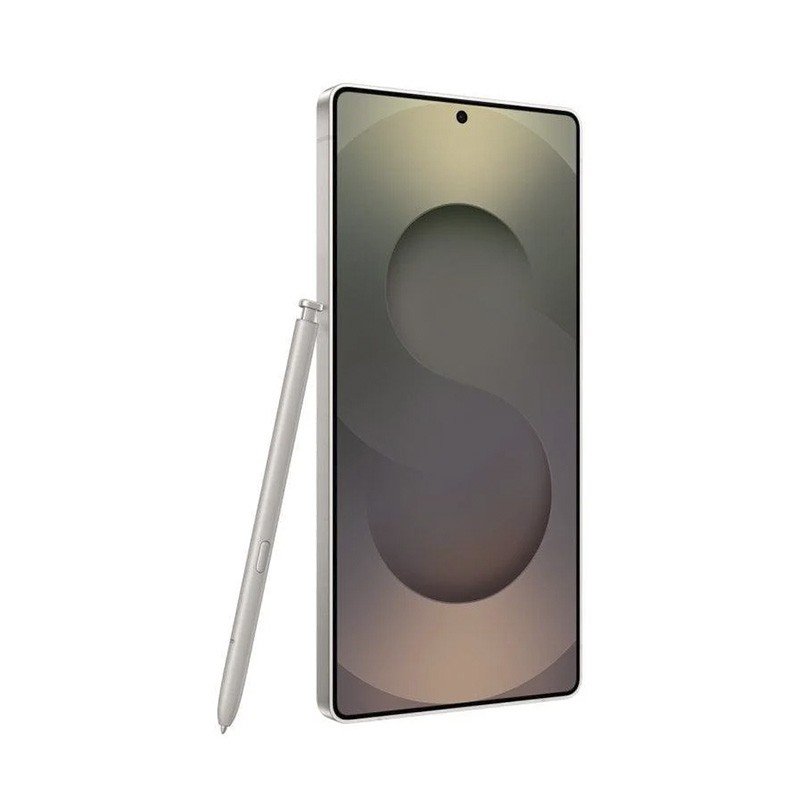 Samsung Galaxy S25 Ultra 1TB Titanio Verde, A+ - Imagen 2