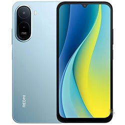 Xiaomi Redmi A7 Pro 4G 6.88" 128 GB 4 GB RAM Azul