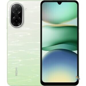 Xiaomi Redmi A7 Pro 4G 6.88" 128 GB 4 GB RAM Verde Palmera