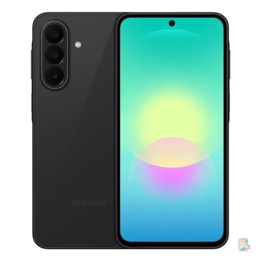 Samsung Galaxy A27 5G A276B 6.7"256 GB / 8 GB RAM Negro