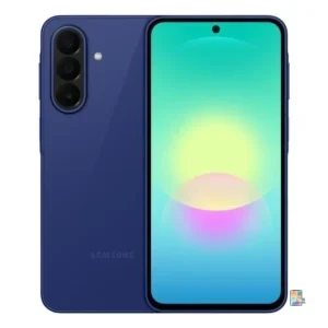 Samsung Galaxy A27 5G A276B 6.7" 128 GB / 6 GB RAM Azul