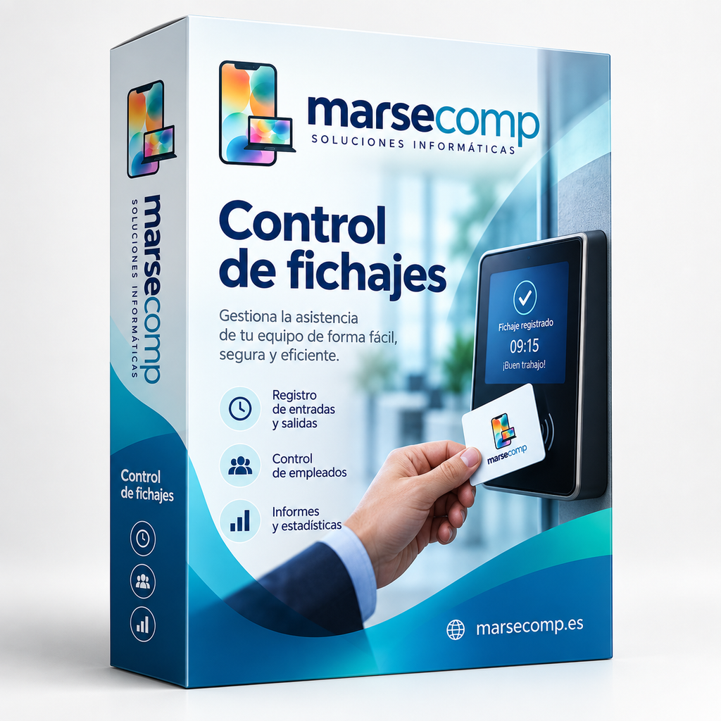 software_control_fichajes