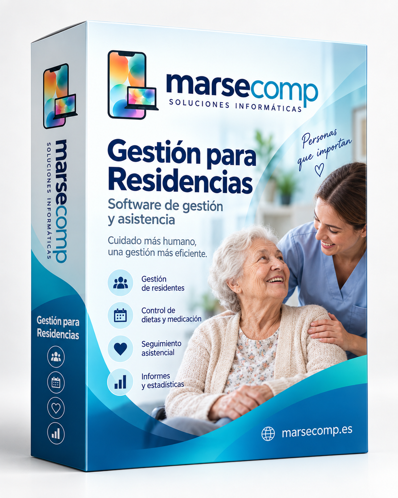 software_residenciaspng