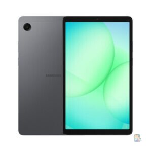Samsung Galaxy Tab A11 2025 8.7" 64GB gris Wifi